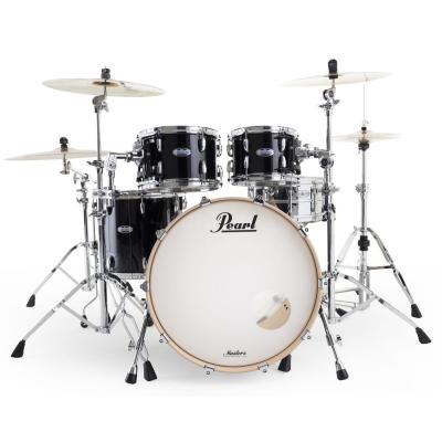 Pearl MCT924XEP/ C103